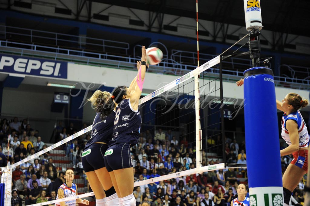 Villa Cortese Bergamo (26)